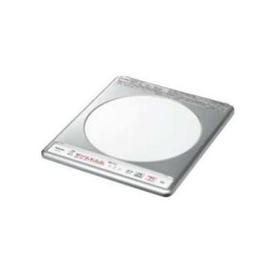 kz12c（キッチン家電、調理家電） | 家電 のおすすめ人気商品一覧 通販