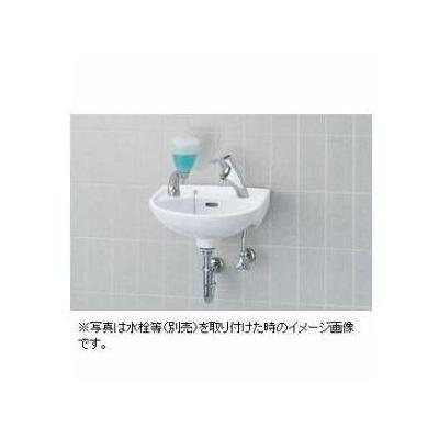 INAX 洗面ボウルの商品一覧|浴室、浴槽、洗面所|住宅設備|DIY INAX 洗面ボウルの商品一覧|浴室、浴槽、洗面所|住宅設備|DIY
