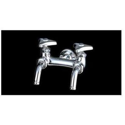 [未使用] 自閉ホーム水栓 2個 y229a-13.jpg