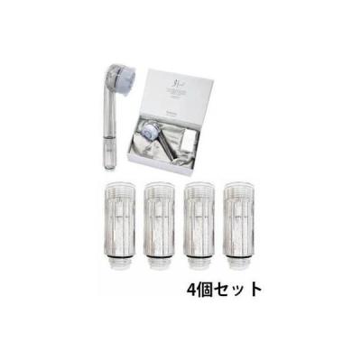 ミラブルの商品一覧 通販 - Yahoo!ショッピング