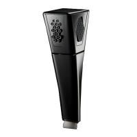 【正規品・ポイント3倍】[ミラブル 艶 つや]サイエンス ミラブル 艶 つや シャワーヘッド マイクロナノバブル ミスト ウルトラファインバブル mirable | 設備プラザ