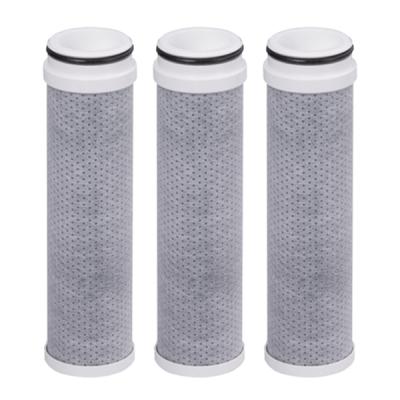 KVK 浄水器カートリッジ｜浄水器、整水器｜キッチン、日用品、文具