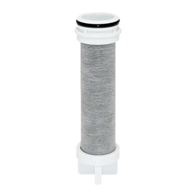 KVK 浄水器カートリッジ｜浄水器、整水器｜キッチン、日用品、文具