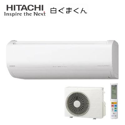 日立エアコンras-28（家庭用エアコン）｜エアコン｜冷暖房器具、空調