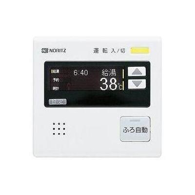 ノーリツ給湯器部品（住宅設備） | DIY、工具 のおすすめ人気商品一覧