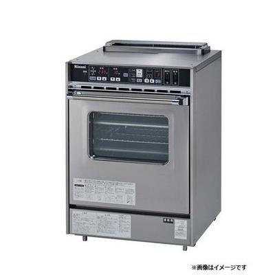 リンナイガスオーブンrck20as2（DIY、工具）のおすすめ人気商品一覧