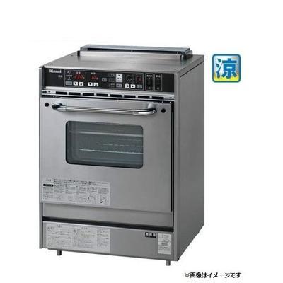 リンナイガスオーブンrck20as2（DIY、工具）のおすすめ人気商品一覧