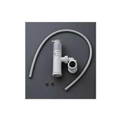 TOTO  小型電気温水器用　密閉式ホッパー
RHE98H-50N TOTO ###TOTO 小型電気温水器 セット品番【REW12A1B1KSCM】湯