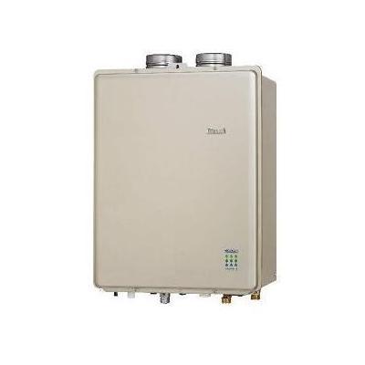 リンナイ給湯器ユッコe16の商品一覧 通販 - Yahoo!ショッピング