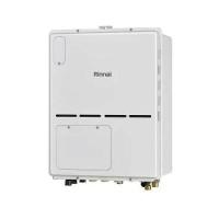 [RVD-A2000AB2-3(B)]リンナイ ガス給湯暖房熱源機 20号 フルオート PS扉内後方排気型 2-3 床暖房3系統 熱動弁内蔵〈RVD-A2000AB2-3(A)の後継品〉 | 設備プラザ