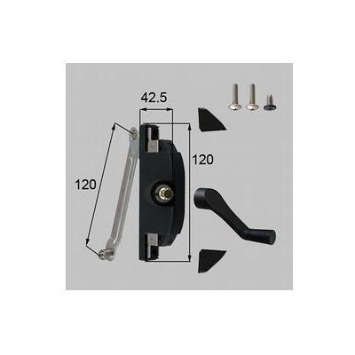 トステム 窓 部品 オペレーターハンドル（LIXIL）のおすすめ人気商品