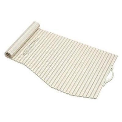 クリナップ 風呂ふたのおすすめ人気商品一覧 通販 - Yahoo!ショッピング