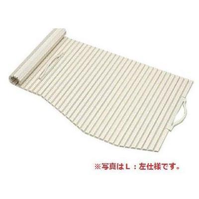 クリナップ 風呂ふたのおすすめ人気商品一覧 通販 - Yahoo!ショッピング