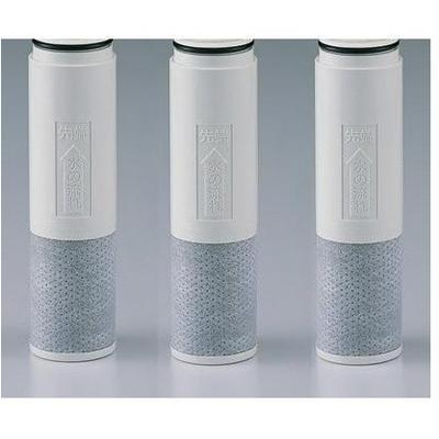 パナソニック浄水器カートリッジ（Panasonic）のおすすめ人気商品一覧