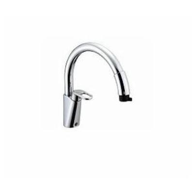 sf-hm451syxuのおすすめ人気商品一覧 通販 - Yahoo!ショッピング