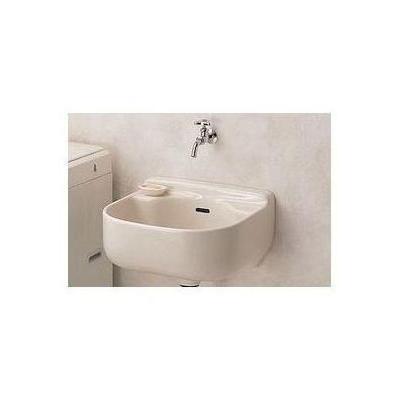 TOTO マルチシンク sk500 床排水のおすすめ人気商品一覧 通販 - Yahoo