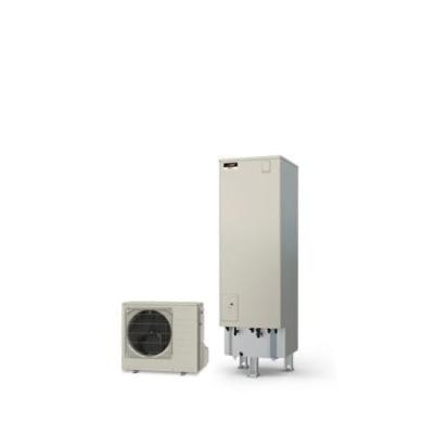 エコキュート 460l フルオート（三菱電機）のおすすめ人気商品一覧