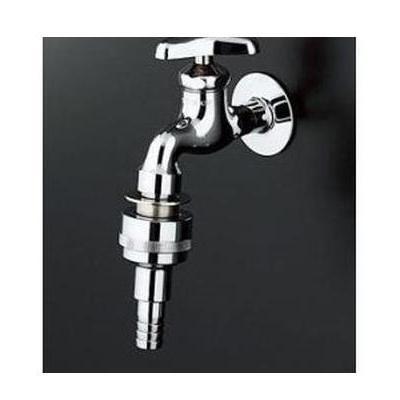 散水栓 TOTO 園芸 散水 水栓 水周り 蛇口 11個 散水栓 TOTO 園芸 散水 水栓 水周り 蛇口 11個