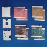 ポイント10倍 あすつく 在庫あり [TCA284]TOTO フレグランスセット　詰替え用　TCA171・TCA114Rの後継品　 | 設備プラザ