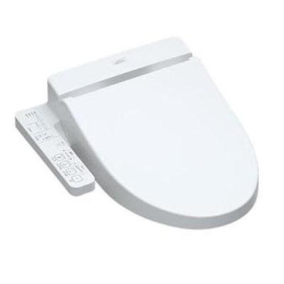 toto ウォシュレット tcf2222（TOTO）の商品一覧 通販 - Yahoo