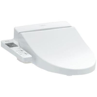 toto ウォシュレット tcf585（温水洗浄便座、シャワートイレ）｜トイレ 