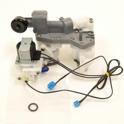 【TOTO】自動バルブユニットリモデルタイプTEF81ALRXVL6 TOTO】自動バルブユニットリモデルタイプTEF81ALRXVL6 TOTO】自動