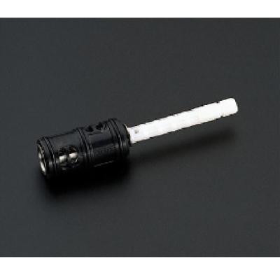 浄水器・整水器 TOTO TMG40j 分解図情報 | TOTO:COM-ET [コメット] 建築専門家向けサイト