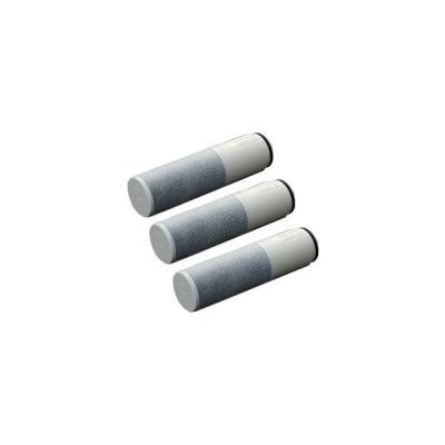 th6581syl 互換のおすすめ人気商品一覧 通販 - Yahoo!ショッピング