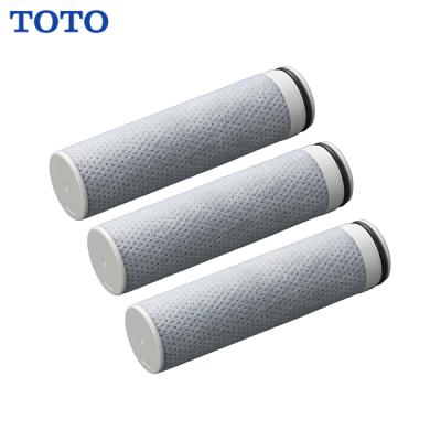 TOTO 浄水器カートリッジ｜浄水器、整水器｜キッチン、日用品、文具