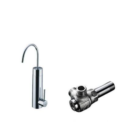 tk304a（機能：浄水）のおすすめ人気商品一覧 通販 - Yahoo!ショッピング
