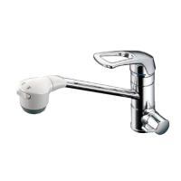 TOTO 浄水器カートリッジ TK302B2 1個 41-YiAdYC1L.jpg_BO30,255,255,