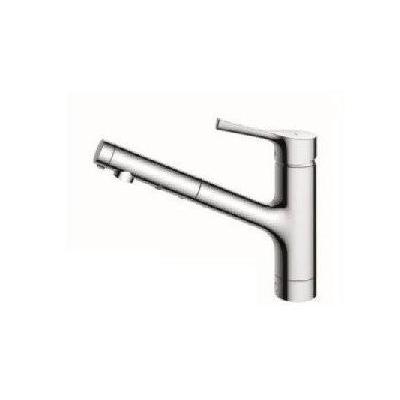 toto キッチン水栓 tks05305jaの商品一覧 通販 - Yahoo!ショッピング