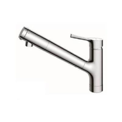 tks05301j 浄水器（DIY、工具）の商品一覧 通販 - Yahoo!ショッピング