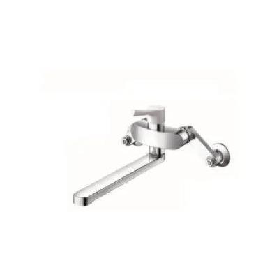 toto tks05312jのおすすめ人気商品一覧 通販 - Yahoo!ショッピング