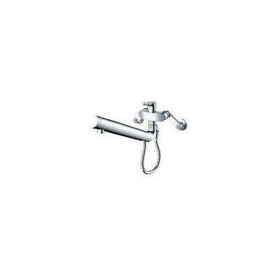 tks05302j 浄水器の商品一覧 通販 - Yahoo!ショッピング