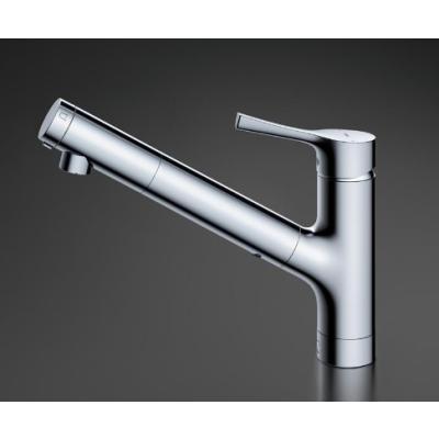 tks05308のおすすめ人気商品一覧 通販 - Yahoo!ショッピング