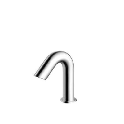 オートスパウト（浴室、浴槽、洗面所）｜住宅設備 | DIY、工具 の