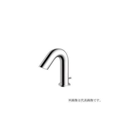 自動水栓 TOTO tena 41の商品一覧 通販 - Yahoo!ショッピング 自動水栓 TOTO tena 41の商品一覧 通販 - Yahoo!ショッピング