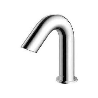 TOTO アクアオート tena40（洗面所用水栓）｜浴室、浴槽、洗面所