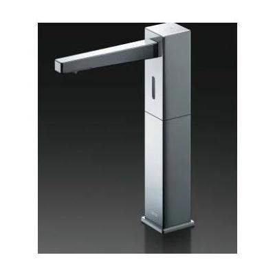 TOTO オートソープディスペンサー tlk(その他配管、水回り部品 TOTO オートソープディスペンサー tlk(その他配管、水回り部品