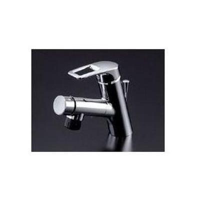 洗面用 シングルレバー 混合水栓(TOTO)の商品一覧 通販 洗面用 シングルレバー 混合水栓(TOTO)の商品一覧 通販