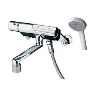 TOTO tmhg40（シャワー、バス水栓）｜浴室、浴槽、洗面所｜住宅設備