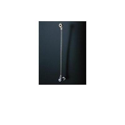 toto sk22a(DIY、工具)の商品一覧 通販 - Yahoo!ショッピング toto sk22a(DIY、工具)の商品一覧 通販 - Yahoo!ショッピング