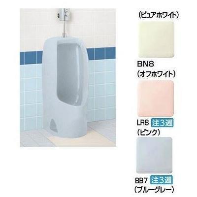 小便器の商品一覧 通販 - Yahoo!ショッピング 小便器の商品一覧 通販 - Yahoo!ショッピング