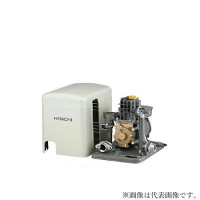 日立浅井戸ポンプ400wのおすすめ人気商品一覧 通販 - Yahoo!ショッピング