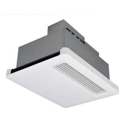 バスカラット 浴室乾燥暖房器（換気機能なし）三菱電機 WD-120BZR5 wd-120bzr5のおすすめ人気商品一覧 通販 - Yahoo!ショッピング