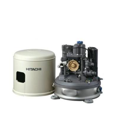 wt-p300のおすすめ人気商品一覧 通販 - Yahoo!ショッピング