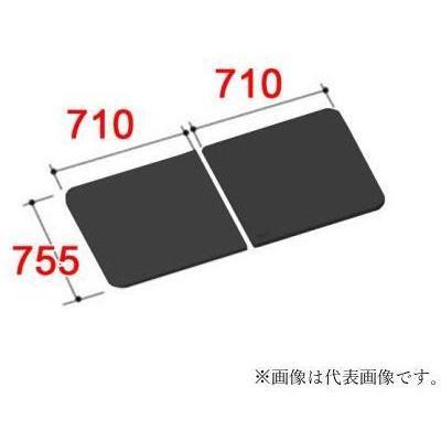 風呂ふた（色：ブラック系）の商品一覧 通販 - Yahoo!ショッピング