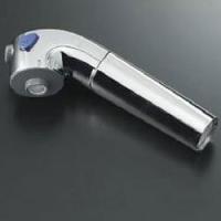 kvk シャワーヘッド z990のおすすめ人気商品一覧 通販 - Yahoo