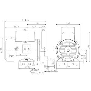 設備プロ王国 - ムライ機器|Yahoo!ショッピング 設備プロ王国 - ムライ機器|Yahoo!ショッピング